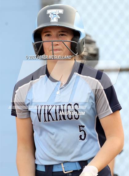 Thumbnail 1 in Amesbury @ Triton Regional photogallery.