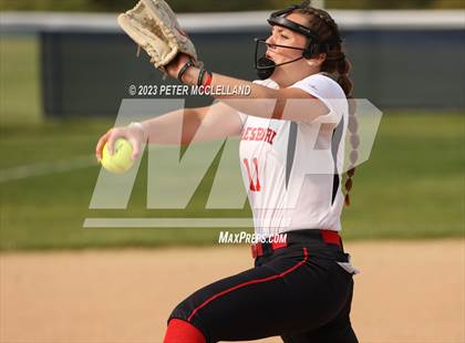 Thumbnail 2 in Amesbury @ Triton Regional photogallery.