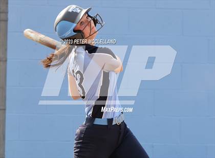 Thumbnail 2 in Amesbury @ Triton Regional photogallery.
