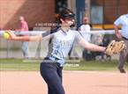 Photo from the gallery "Amesbury @ Triton Regional"