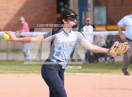 Thumbnail 1 in Amesbury @ Triton Regional photogallery.