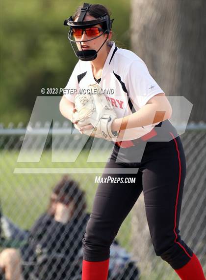 Thumbnail 3 in Amesbury @ Triton Regional photogallery.