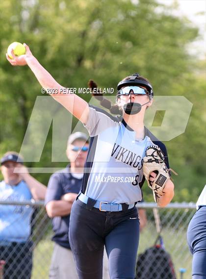 Thumbnail 1 in Amesbury @ Triton Regional photogallery.