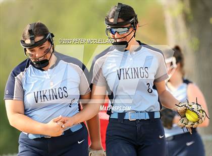 Thumbnail 1 in Amesbury @ Triton Regional photogallery.