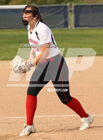 Thumbnail 1 in Amesbury @ Triton Regional photogallery.