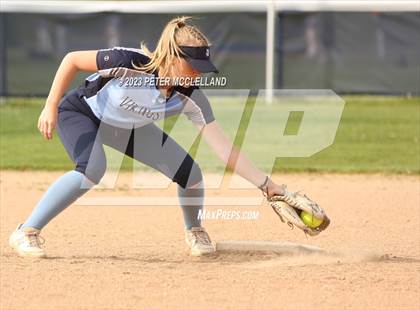 Thumbnail 2 in Amesbury @ Triton Regional photogallery.