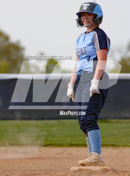 Thumbnail 1 in Amesbury @ Triton Regional photogallery.