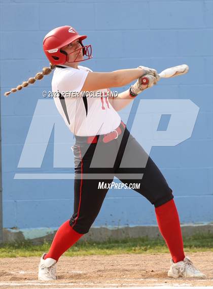 Thumbnail 2 in Amesbury @ Triton Regional photogallery.