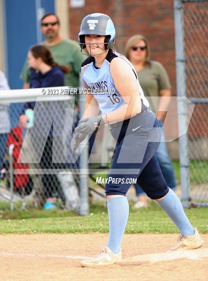 Thumbnail 3 in Amesbury @ Triton Regional photogallery.
