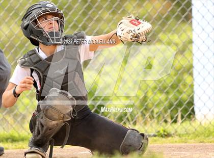 Thumbnail 2 in Amesbury @ Triton Regional photogallery.