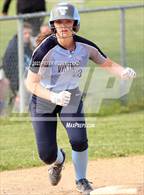 Photo from the gallery "Amesbury @ Triton Regional"