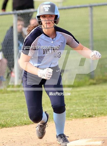Thumbnail 1 in Amesbury @ Triton Regional photogallery.