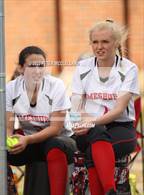 Photo from the gallery "Amesbury @ Triton Regional"