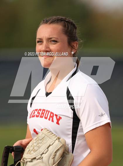 Thumbnail 2 in Amesbury @ Triton Regional photogallery.
