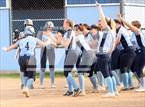 Photo from the gallery "Amesbury @ Triton Regional"