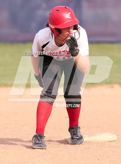 Thumbnail 1 in Amesbury @ Triton Regional photogallery.