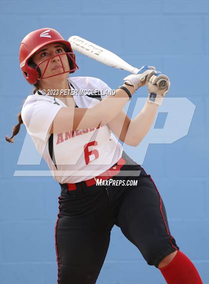 Thumbnail 1 in Amesbury @ Triton Regional photogallery.