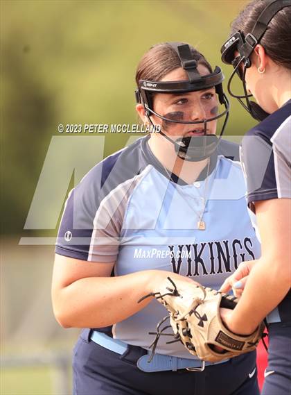Thumbnail 1 in Amesbury @ Triton Regional photogallery.