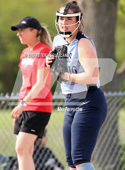 Thumbnail 2 in Amesbury @ Triton Regional photogallery.
