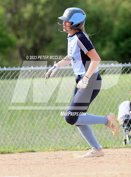Thumbnail 3 in Amesbury @ Triton Regional photogallery.