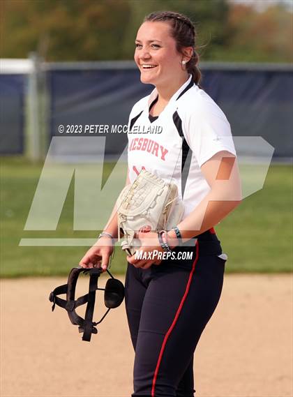 Thumbnail 1 in Amesbury @ Triton Regional photogallery.