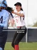 Photo from the gallery "Amesbury @ Triton Regional"