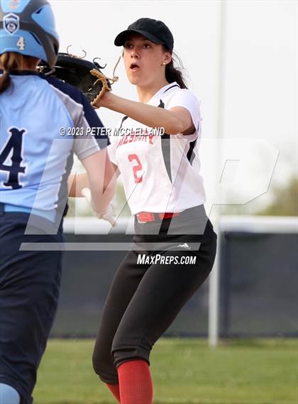 Thumbnail 2 in Amesbury @ Triton Regional photogallery.