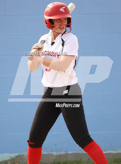 Thumbnail 2 in Amesbury @ Triton Regional photogallery.