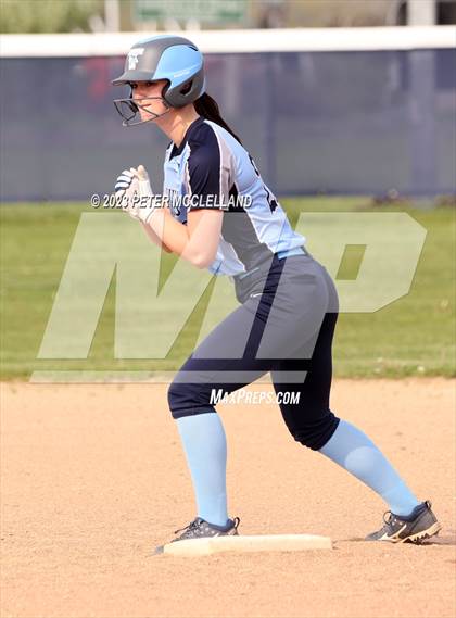 Thumbnail 2 in Amesbury @ Triton Regional photogallery.