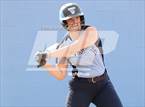 Photo from the gallery "Amesbury @ Triton Regional"