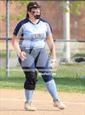 Photo from the gallery "Amesbury @ Triton Regional"