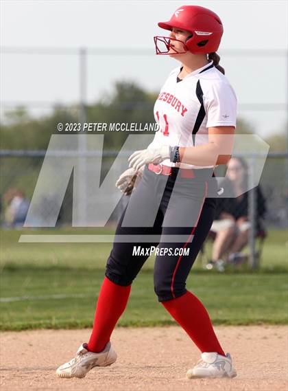 Thumbnail 3 in Amesbury @ Triton Regional photogallery.