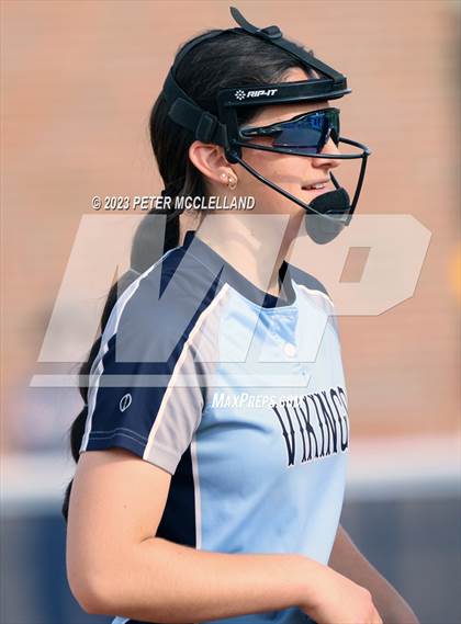 Thumbnail 2 in Amesbury @ Triton Regional photogallery.
