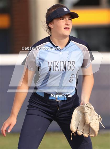 Thumbnail 3 in Amesbury @ Triton Regional photogallery.