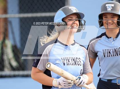 Thumbnail 2 in Amesbury @ Triton Regional photogallery.