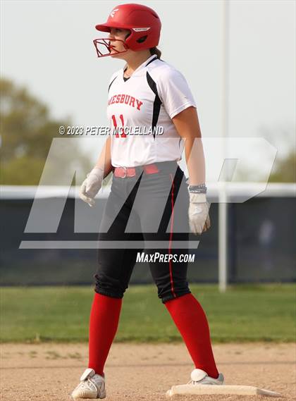 Thumbnail 2 in Amesbury @ Triton Regional photogallery.