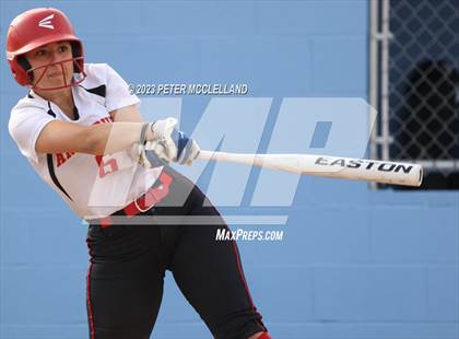 Thumbnail 3 in Amesbury @ Triton Regional photogallery.