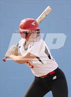 Photo from the gallery "Amesbury @ Triton Regional"