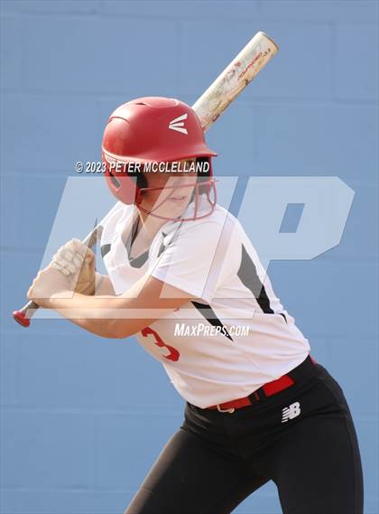 Thumbnail 3 in Amesbury @ Triton Regional photogallery.