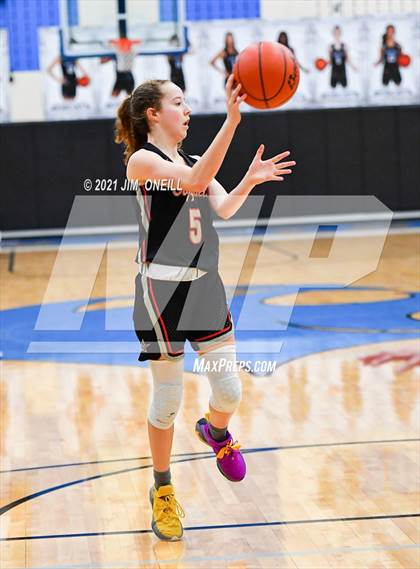 Thumbnail 1 in Coppell @ Byron Nelson photogallery.