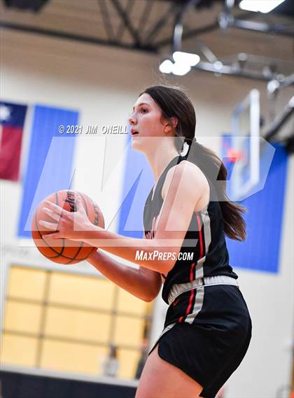 Thumbnail 1 in Coppell @ Byron Nelson photogallery.
