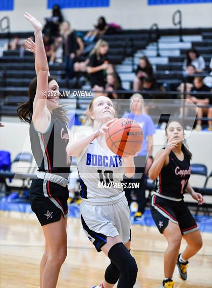 Thumbnail 2 in Coppell @ Byron Nelson photogallery.