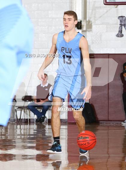 Thumbnail 2 in Florence vs. Plainview (Hotbed Classic) photogallery.