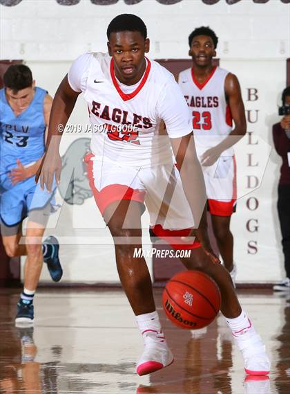 Thumbnail 1 in Florence vs. Plainview (Hotbed Classic) photogallery.