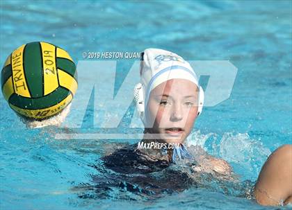 Thumbnail 1 in Corona del Mar vs San Marcos (Irvine SoCal Championship) photogallery.