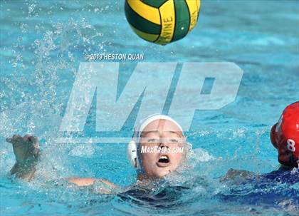 Thumbnail 1 in Corona del Mar vs San Marcos (Irvine SoCal Championship) photogallery.