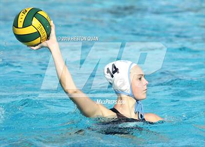 Thumbnail 2 in Corona del Mar vs San Marcos (Irvine SoCal Championship) photogallery.