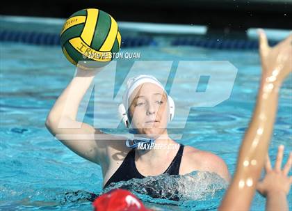 Thumbnail 1 in Corona del Mar vs San Marcos (Irvine SoCal Championship) photogallery.