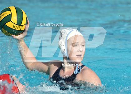 Thumbnail 1 in Corona del Mar vs San Marcos (Irvine SoCal Championship) photogallery.