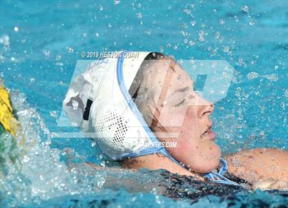 Thumbnail 3 in Corona del Mar vs San Marcos (Irvine SoCal Championship) photogallery.
